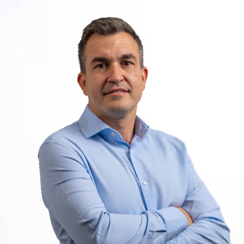 Dejan Stojić